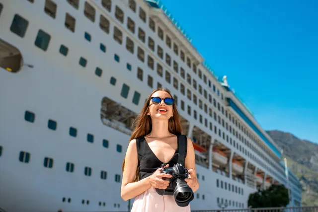 Rome Hop-On Hop-Off Bus & Civitavecchia Cruise Port Transfer — hop-on hop-off Rome